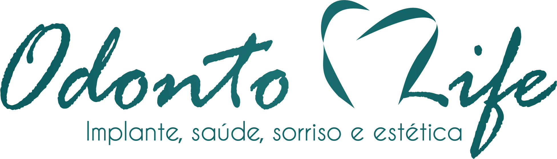 Instituto Odonto Life
