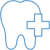 Icon_7.png