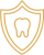 Icon_9.png